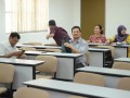 Tn 05 DSC 0146